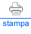 Stampa questa pagina