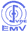 Emc